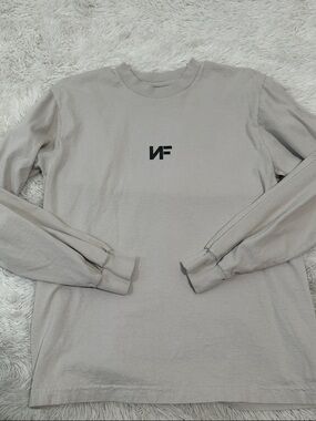 🎡 NF Hope Tour LS Tee